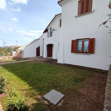 With Garden * ブドーニ