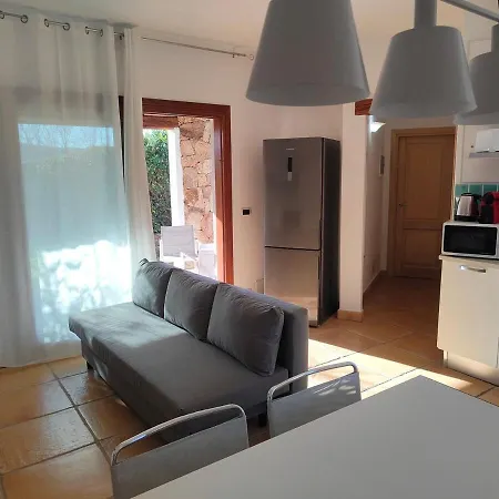 With Garden ブドーニ