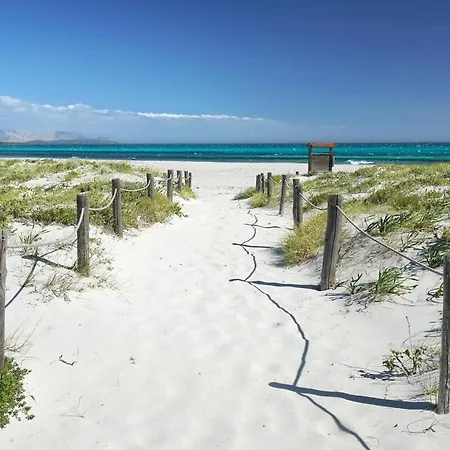 アパート With Garden *